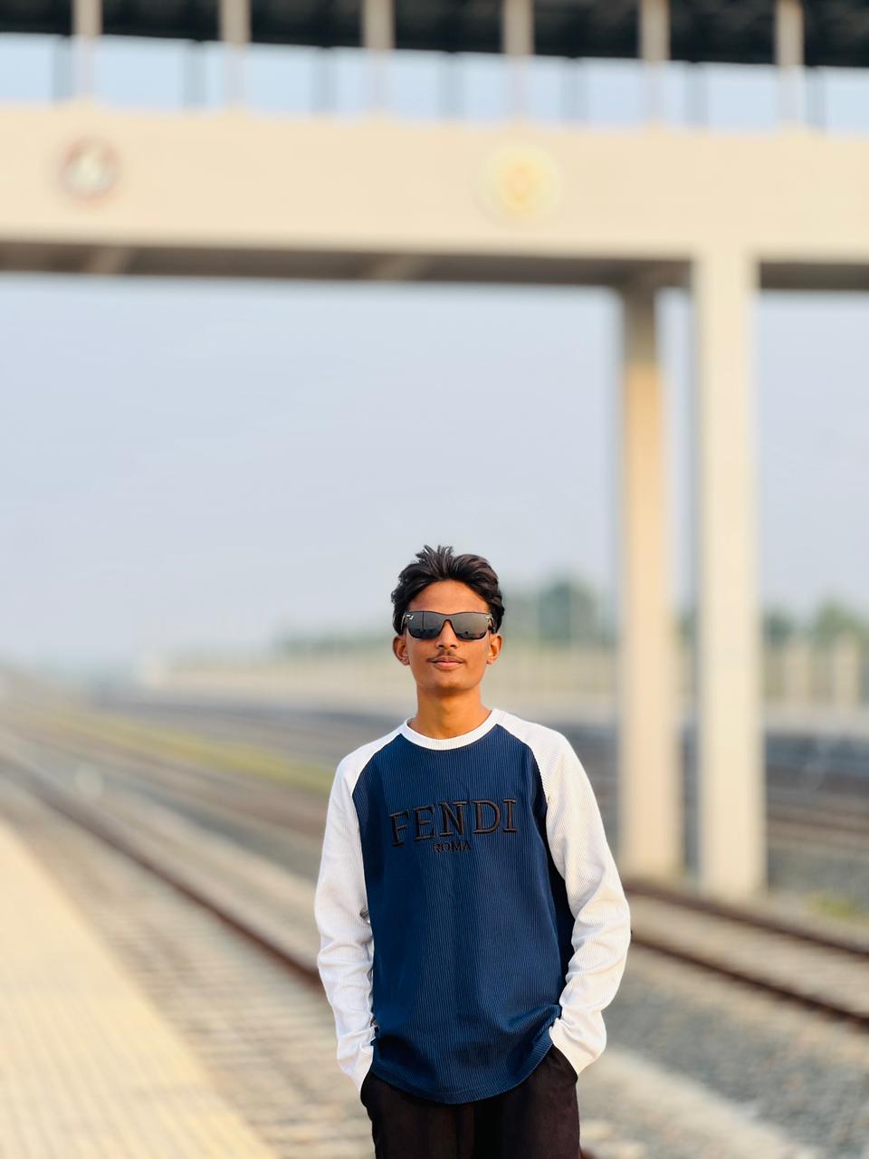 @Nadim Kazi