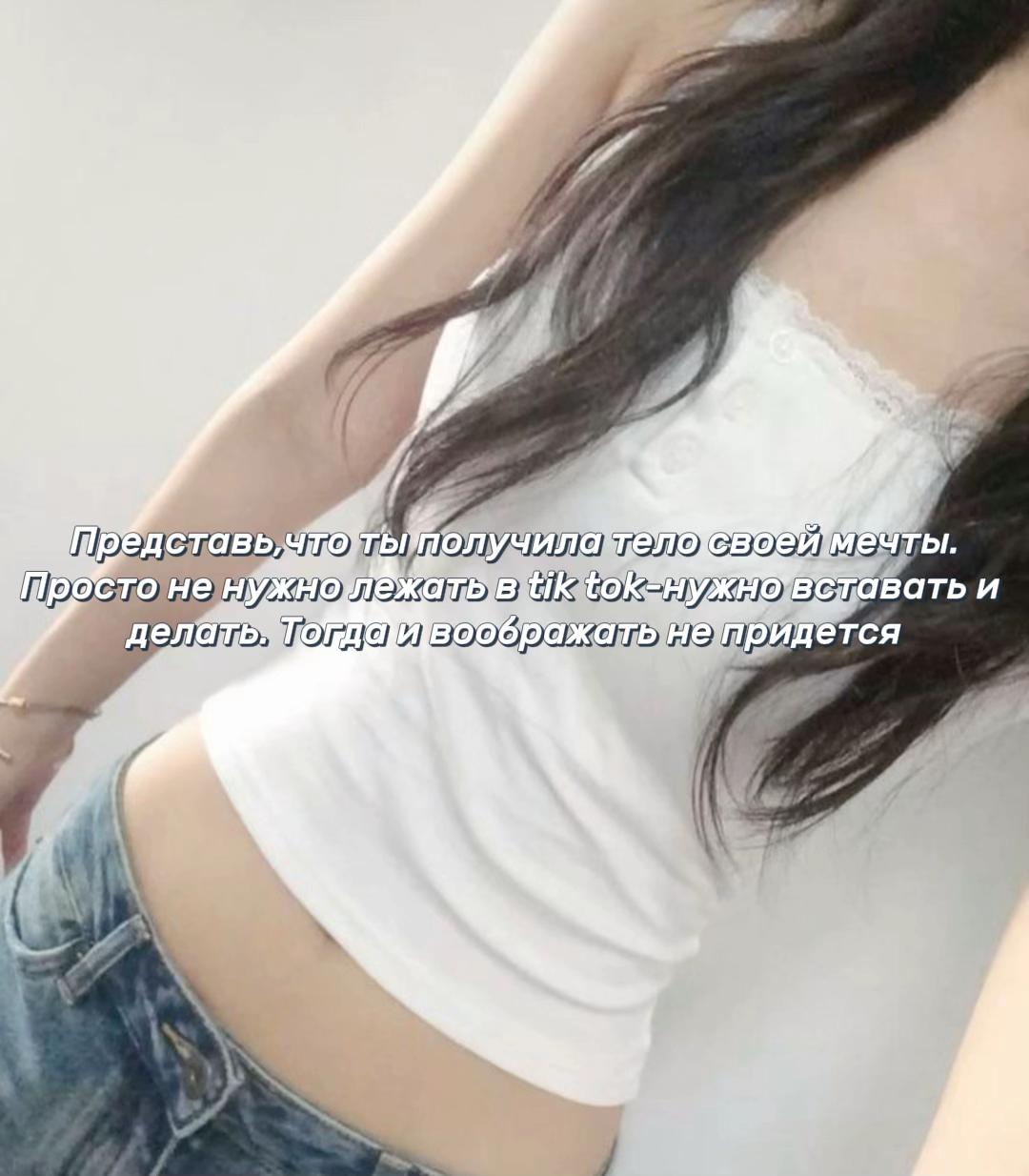 @ᯓ𝑘𝑎𝚝𝚞᥉𐔤ᥲᶻ.ᐟ🍧
