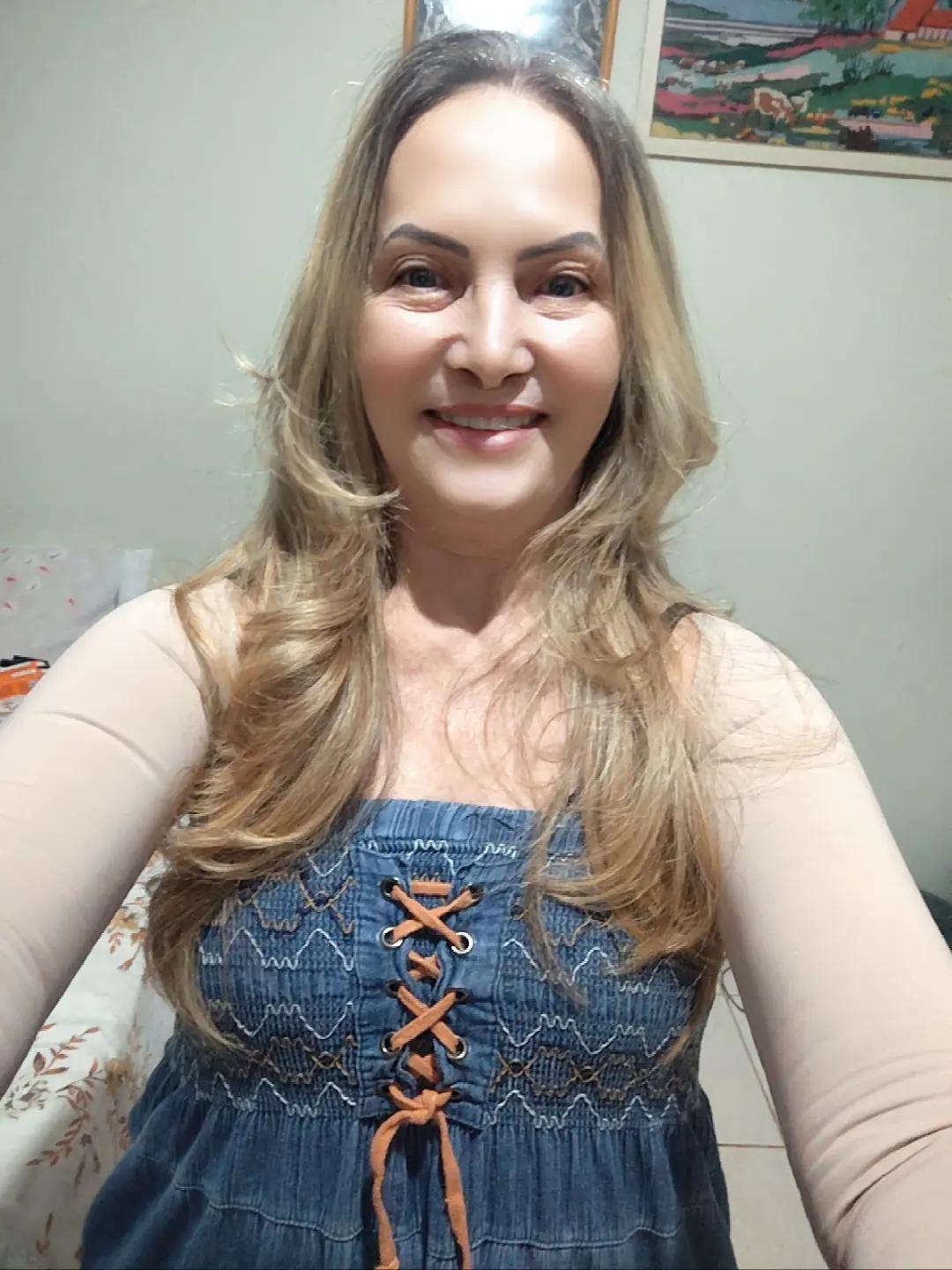 @Catulina Souza