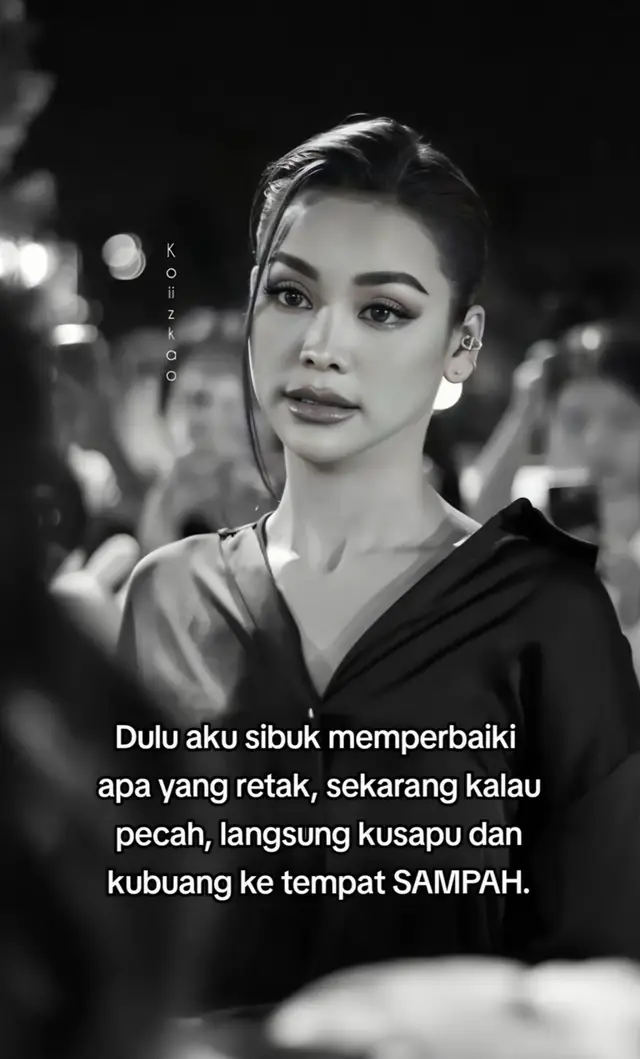 @matcha_taurus