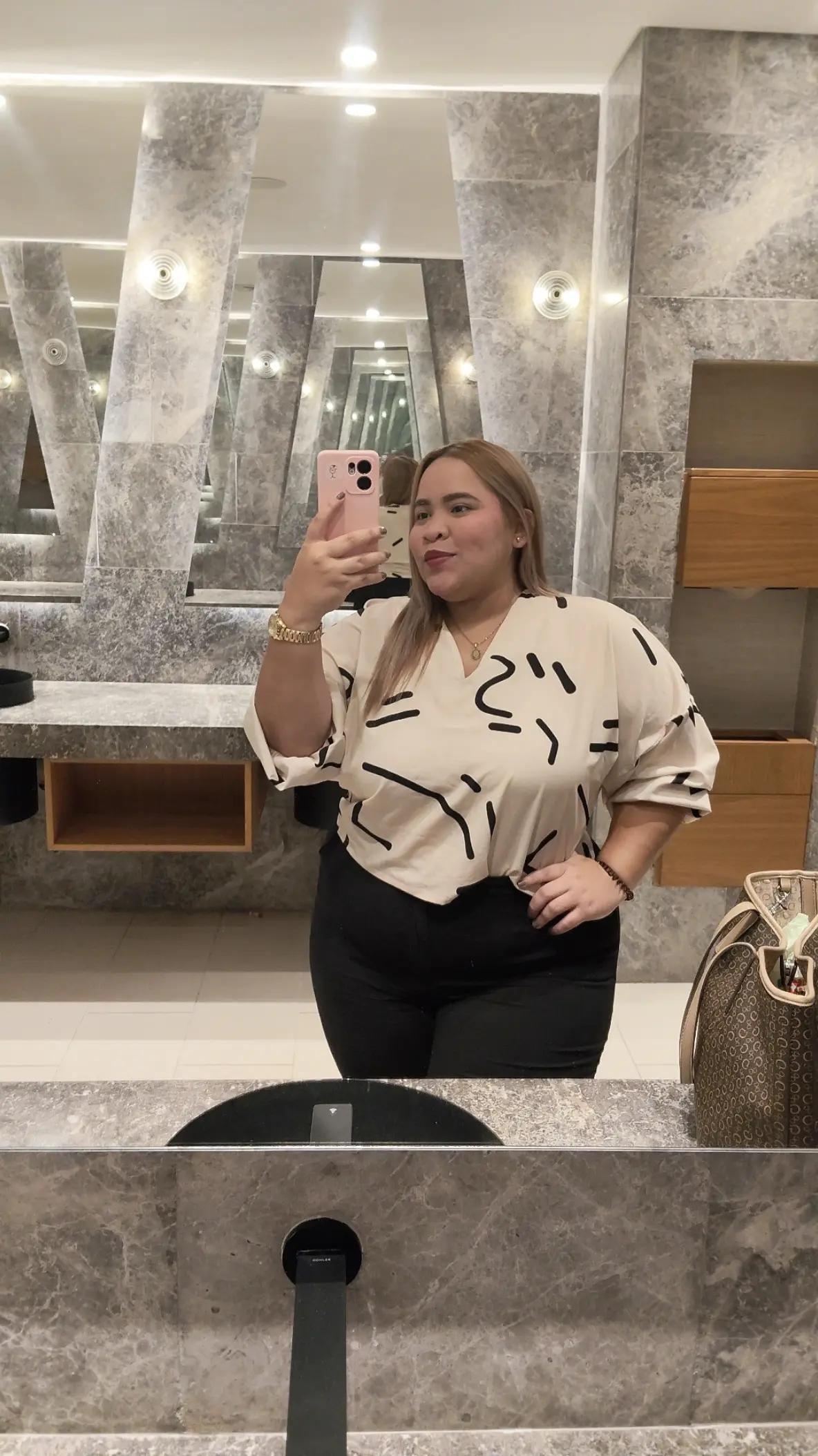 @Jessie P&eacute;rez