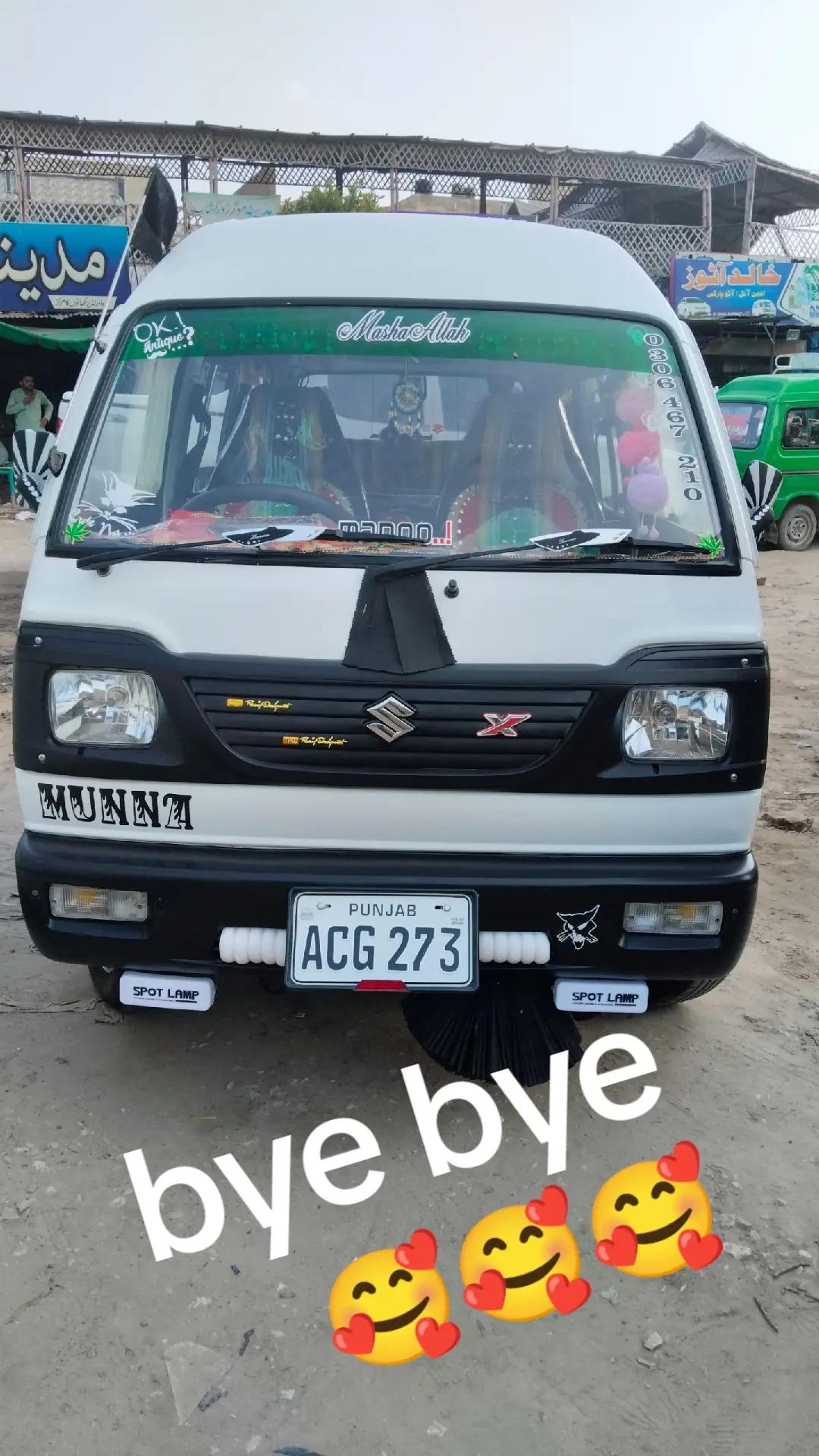 @user3084029778966 Bablu