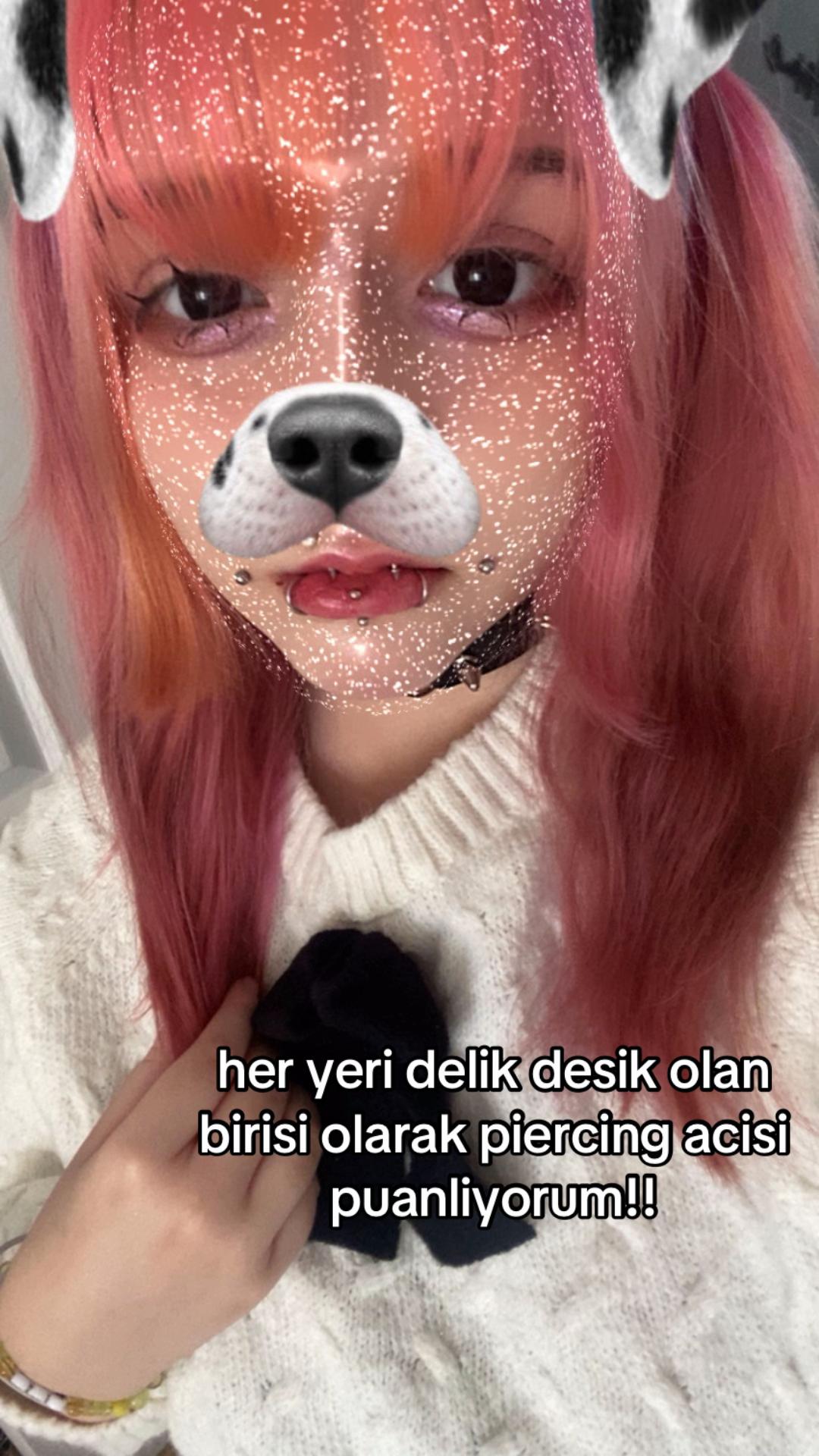 @tuğsem🐾