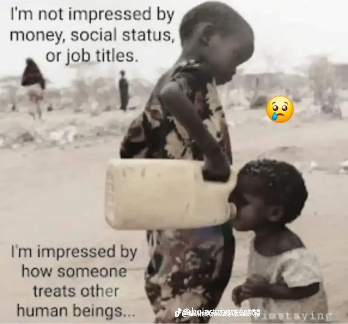 @ብቸኛው የቴፒዉ