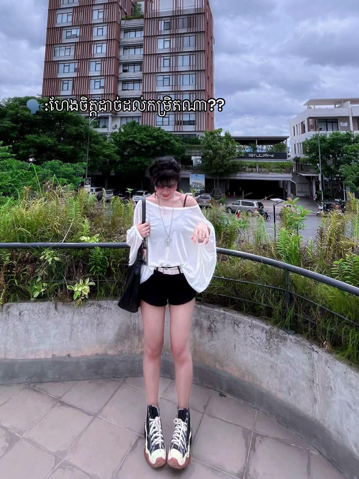 @saroem97 ๐ฉต