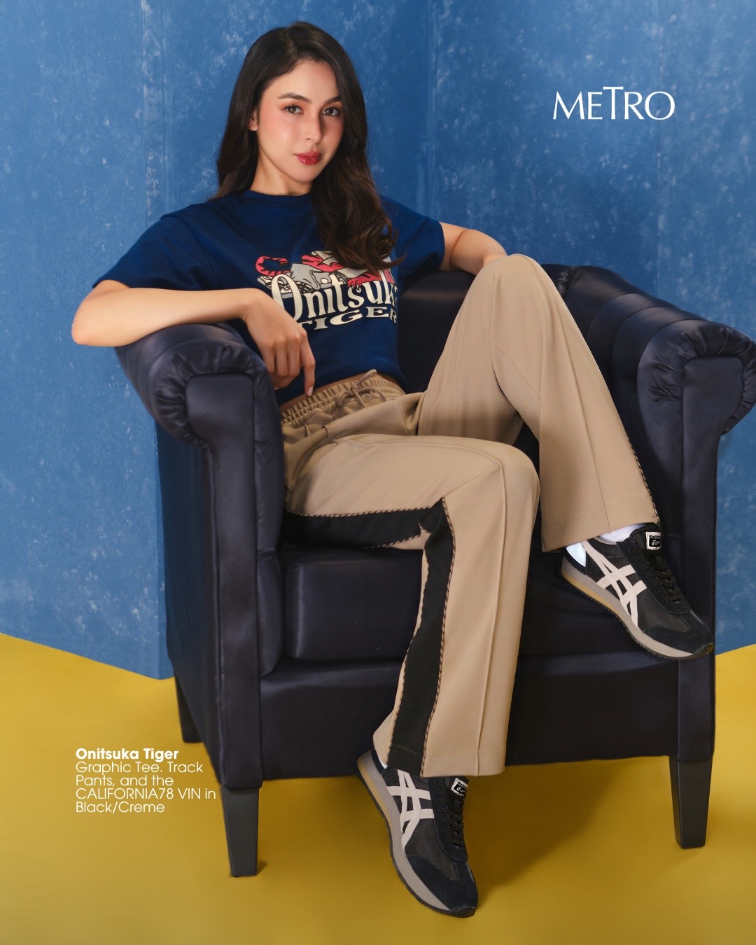 @metrodotstyle