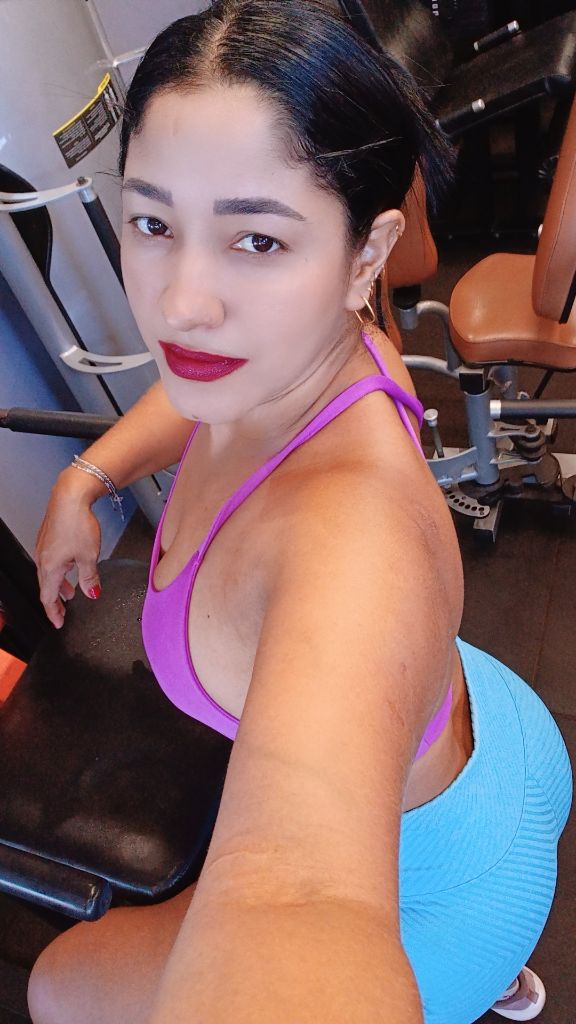 @janaina