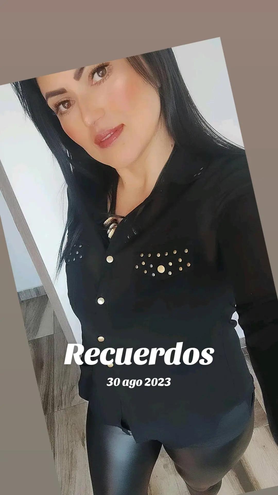 @Milena Medina