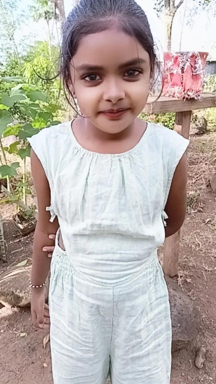 @Miteshma lal
