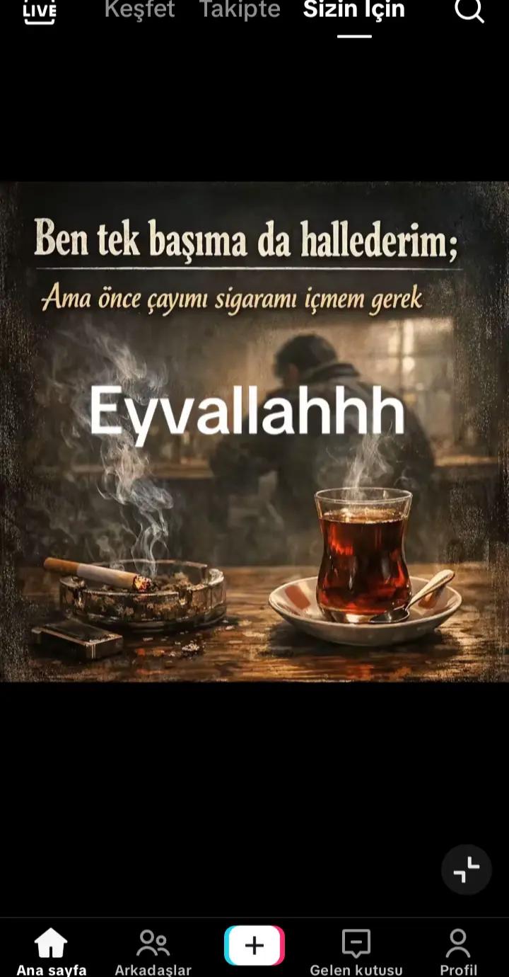 @Ender ATAKUL