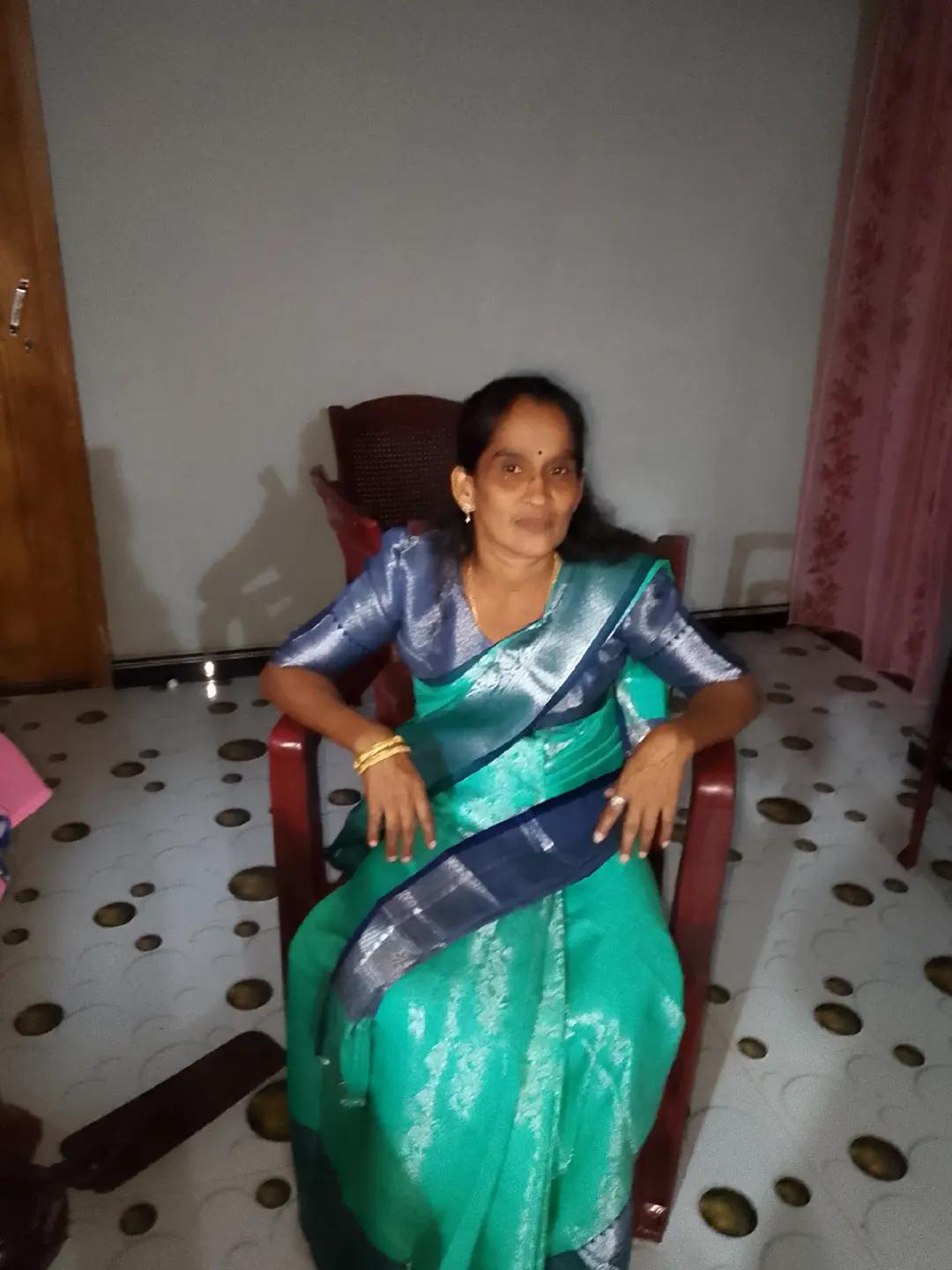 @வேணுவேணு