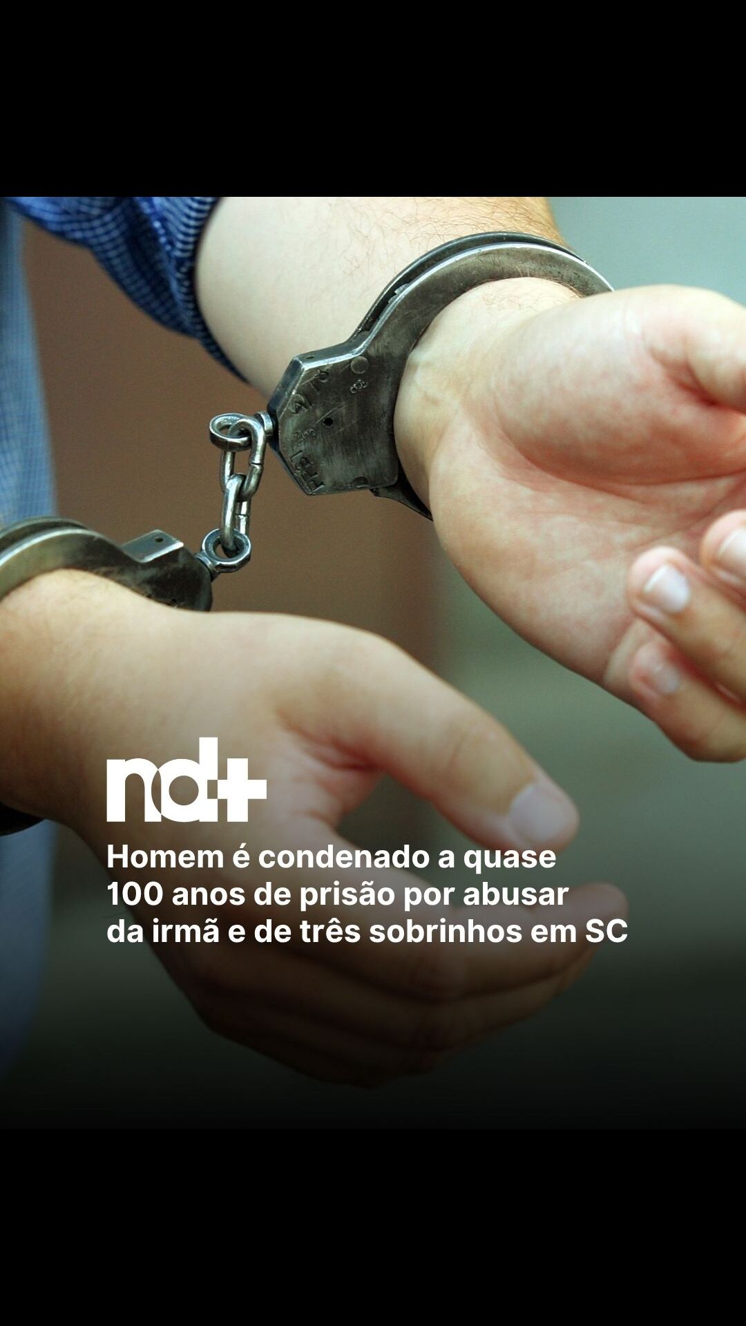@portalndmais
