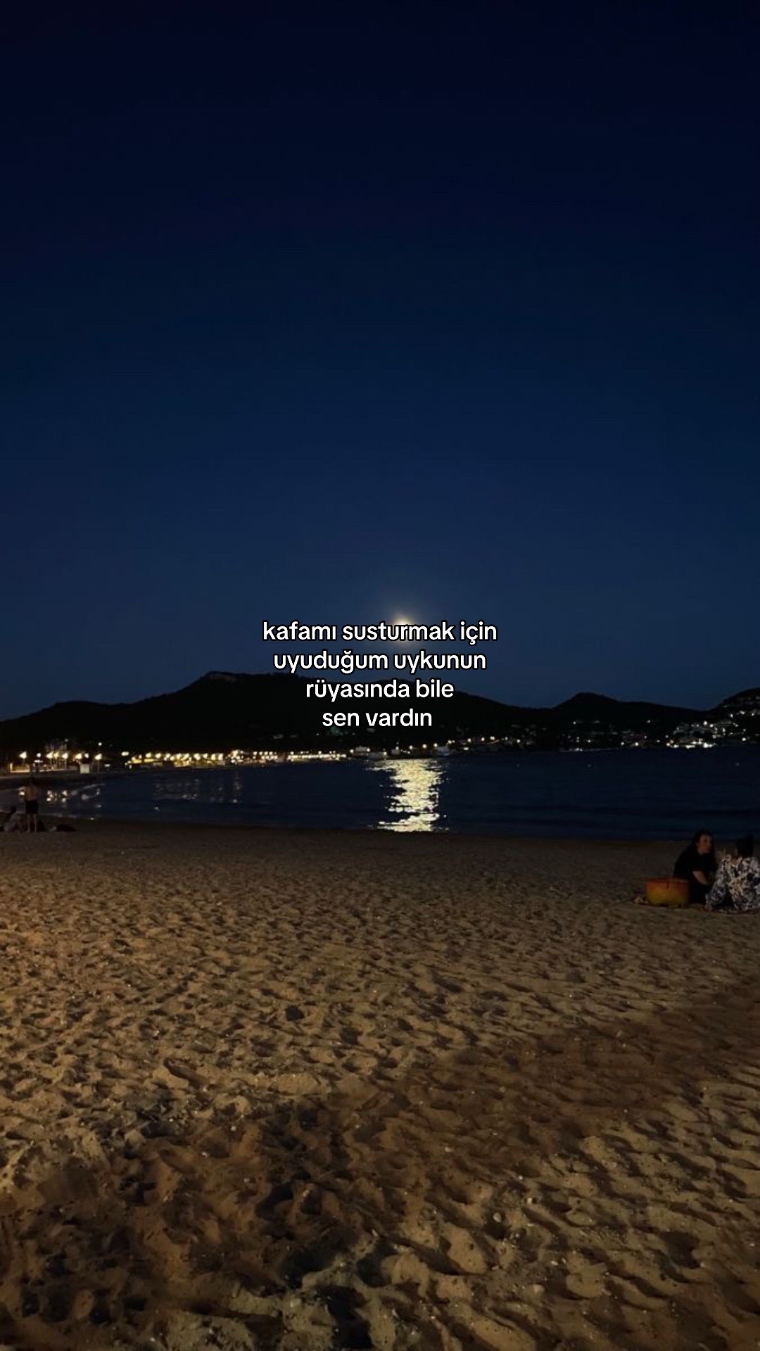 @bisatırlık