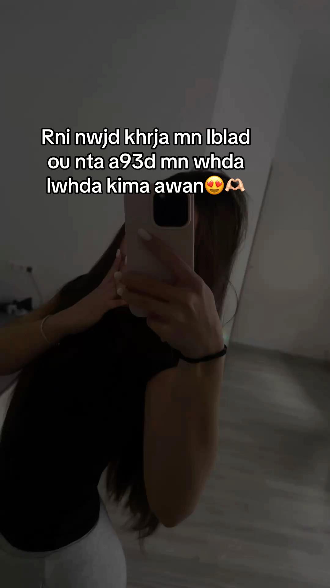 @𝐃.𝐧𝐢𝐬𝐞⭐️