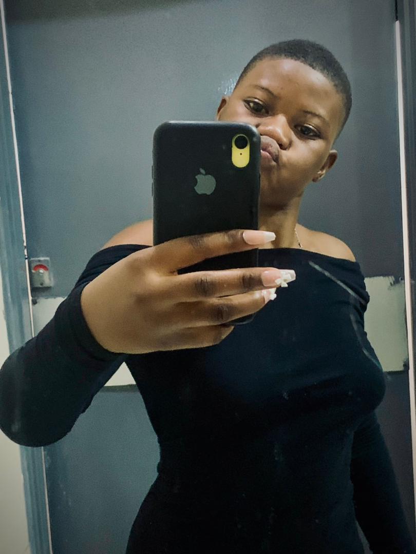 @Tee💗💗🇳🇦🇿🇼