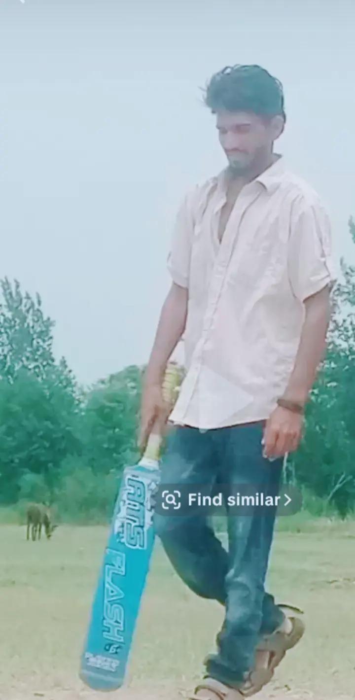 @Shaka urf waqarjani
