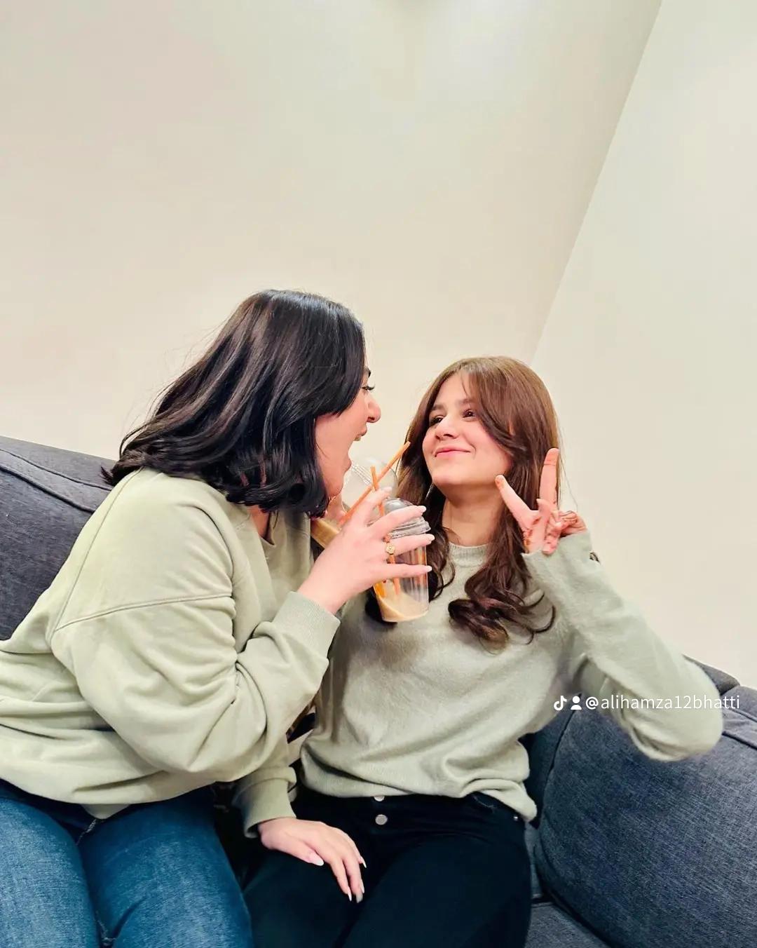 @shazealshoukat🤍