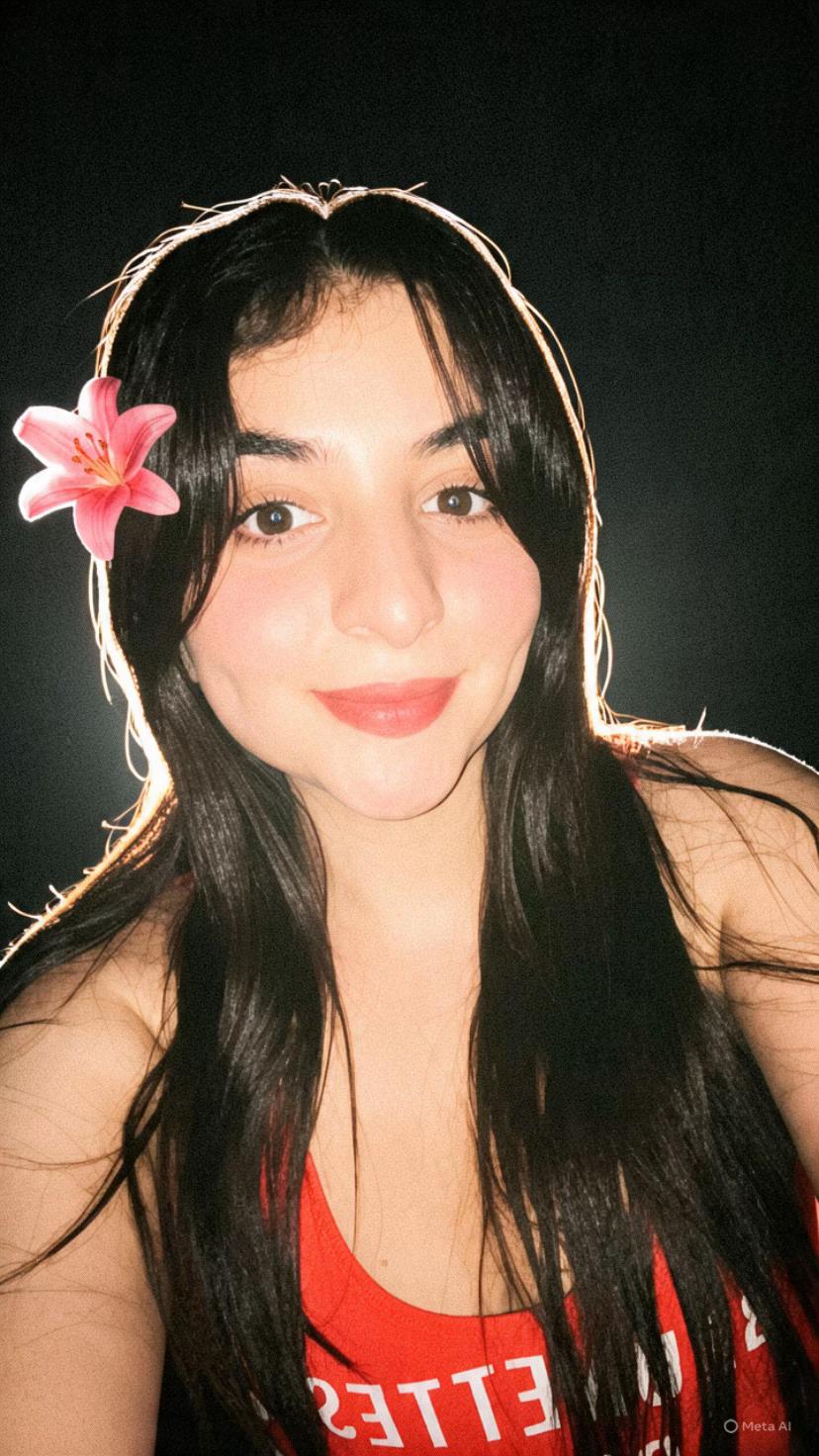 @oumniabetty1