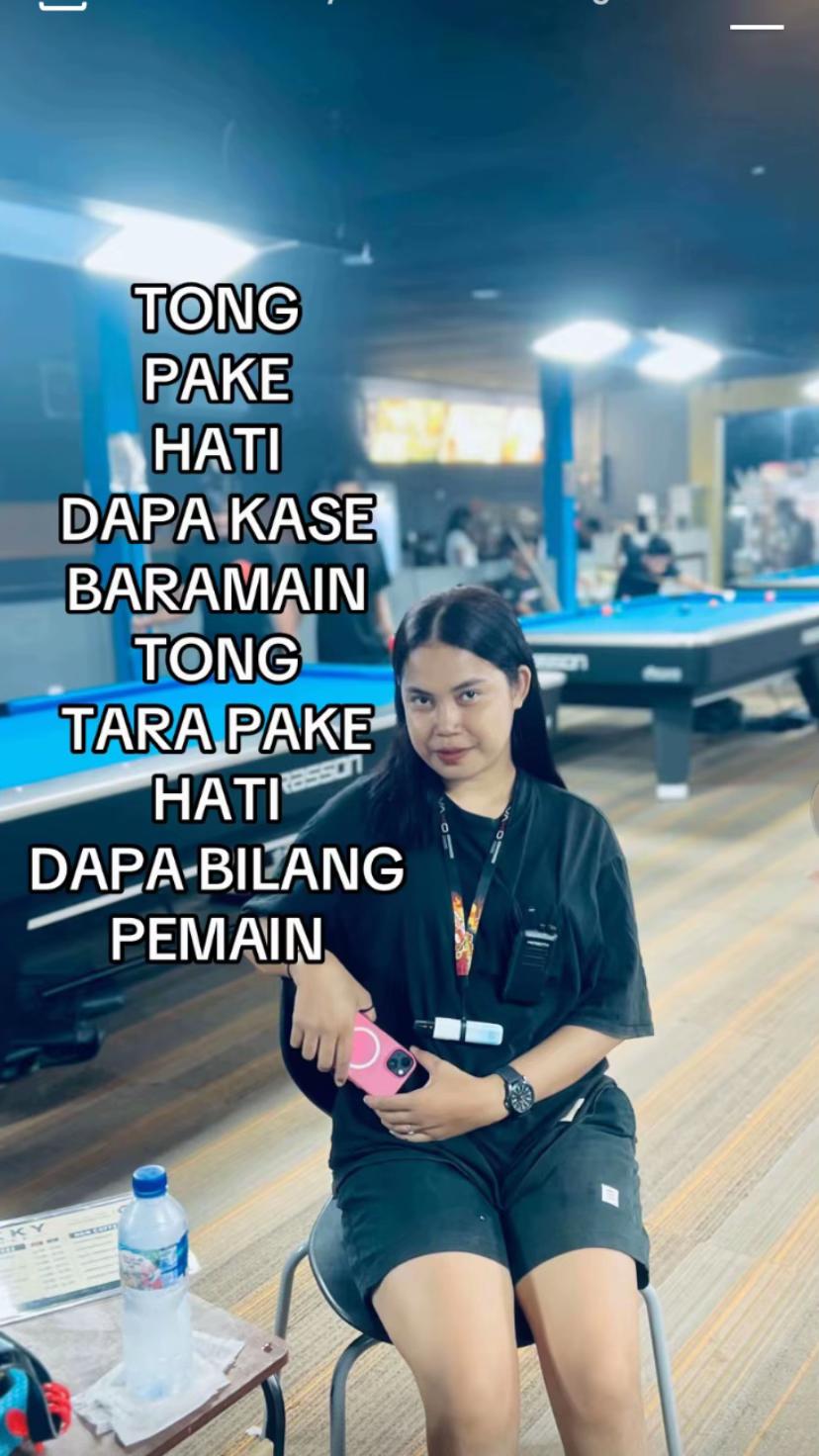 @kaa,kiyha🐣🫦