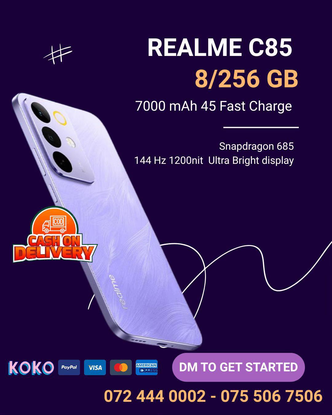 @Techstreet Mobile