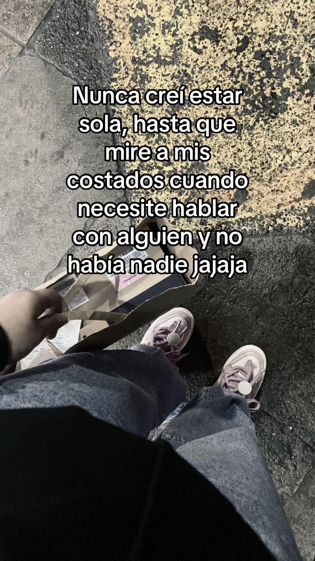 @_kiaarita0