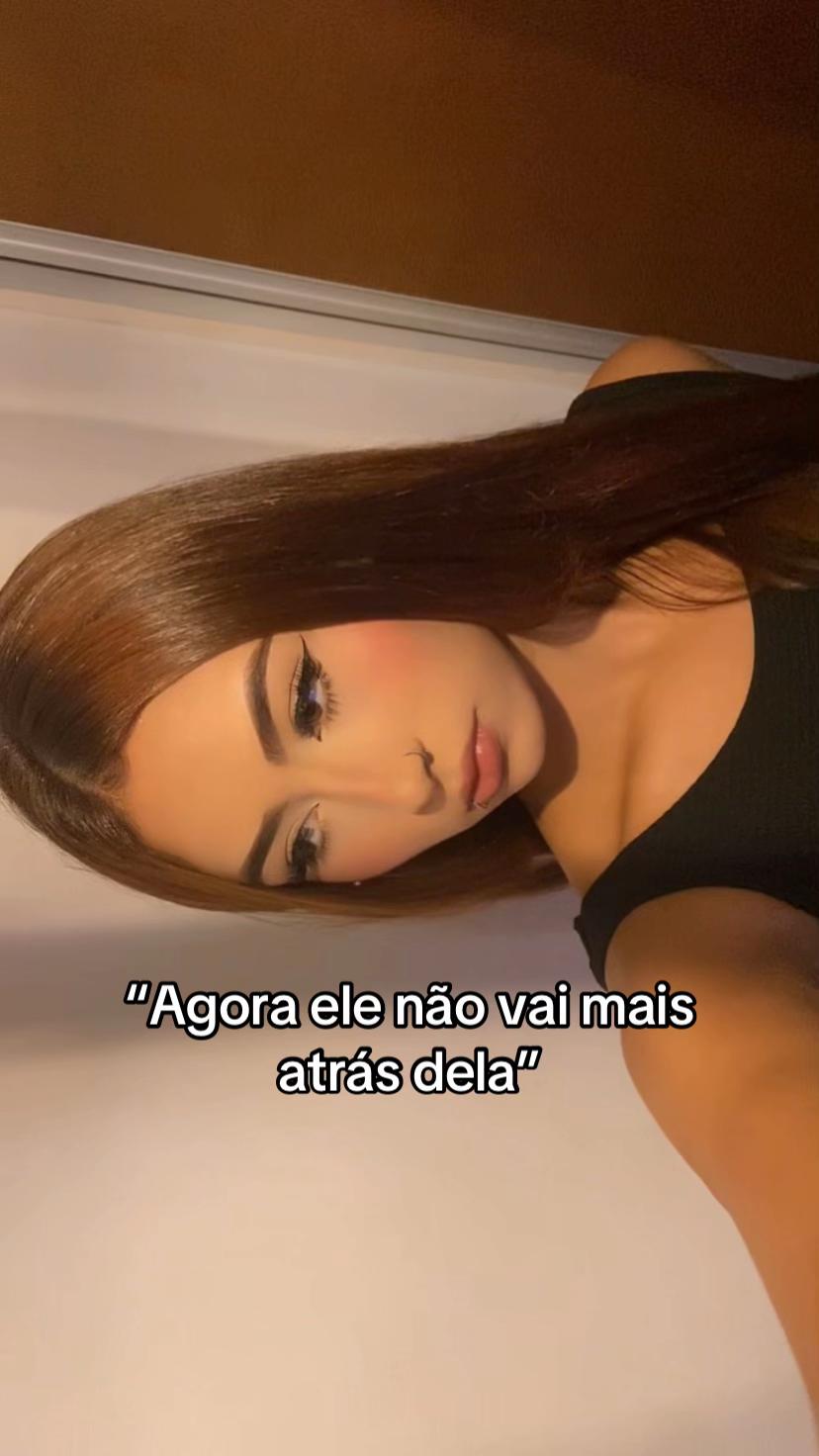 @Clara Costa