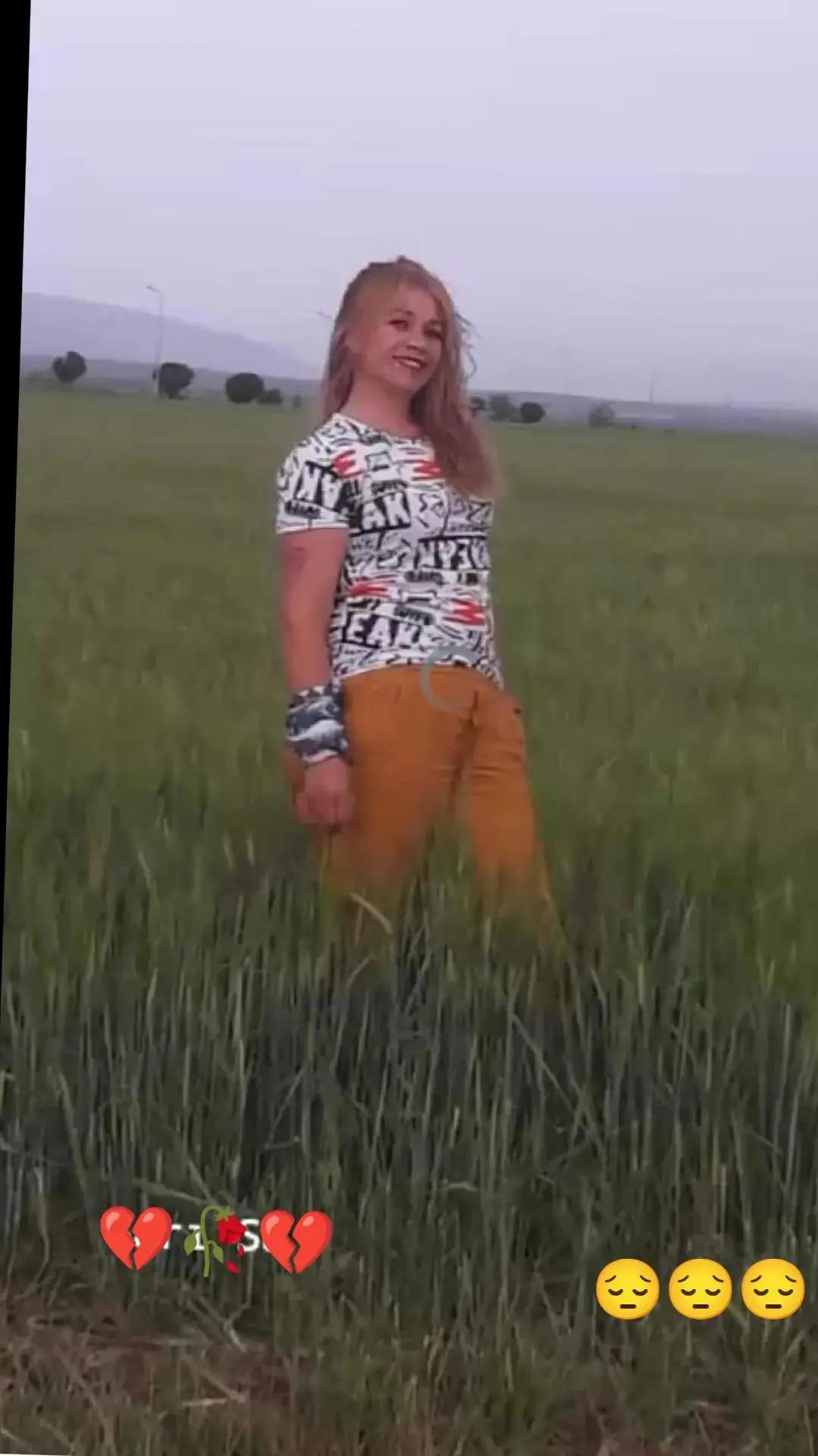 @Hayalimsin.01