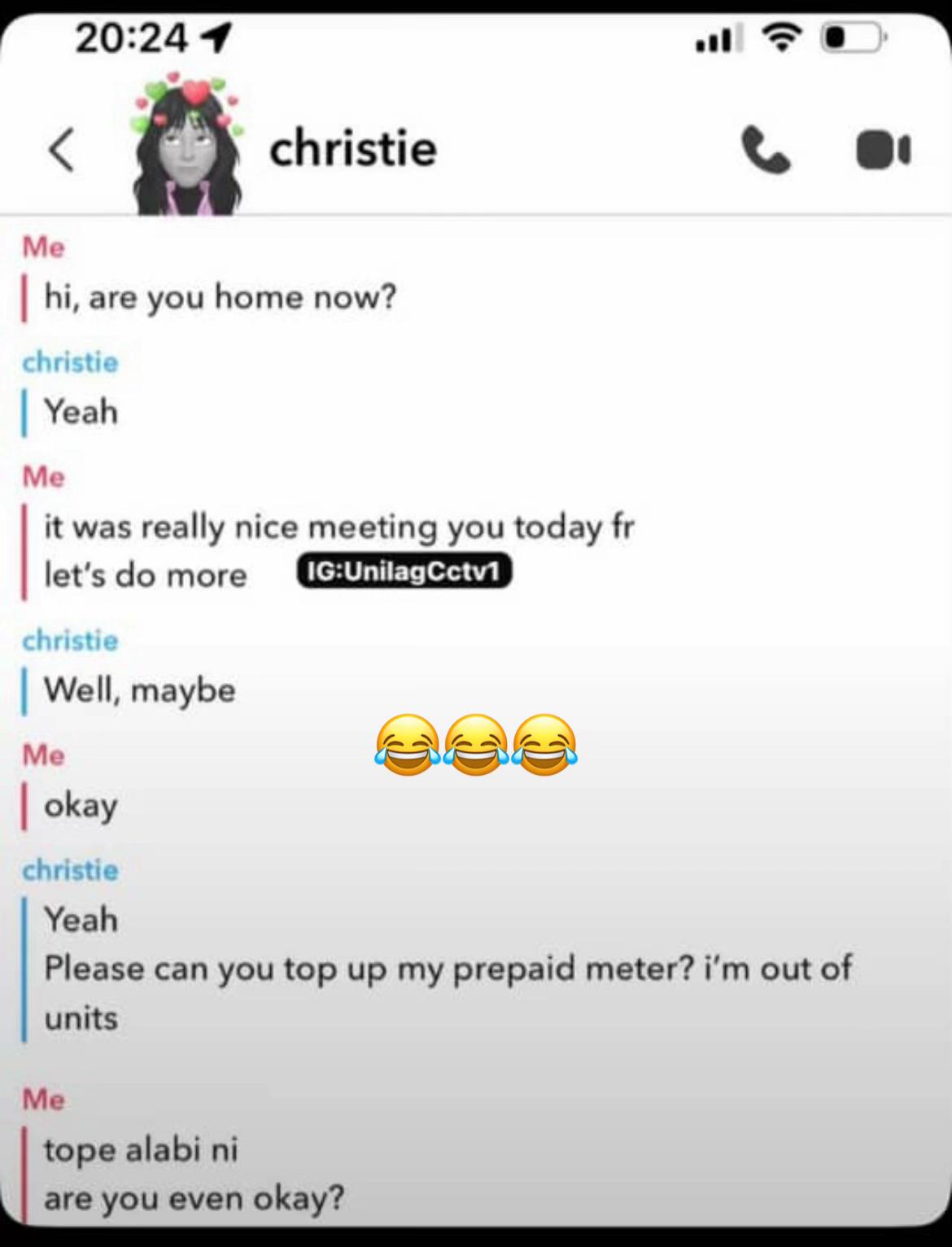 @enzzyBoi