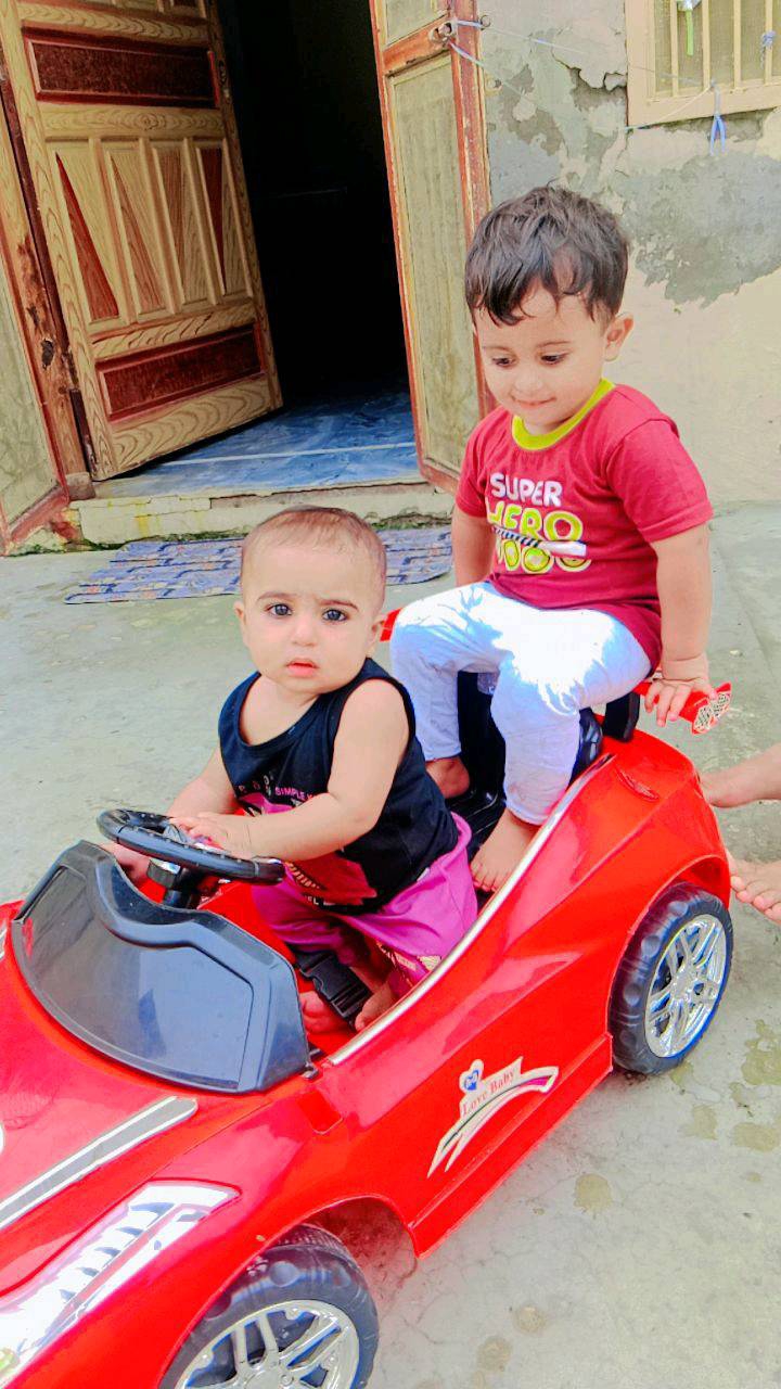 @Atif dhillou