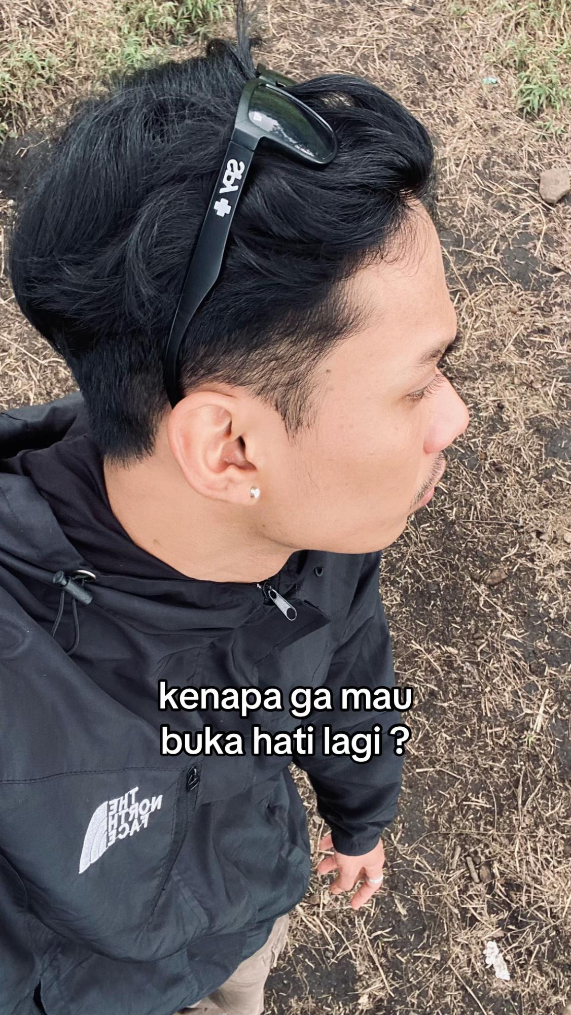 @raju