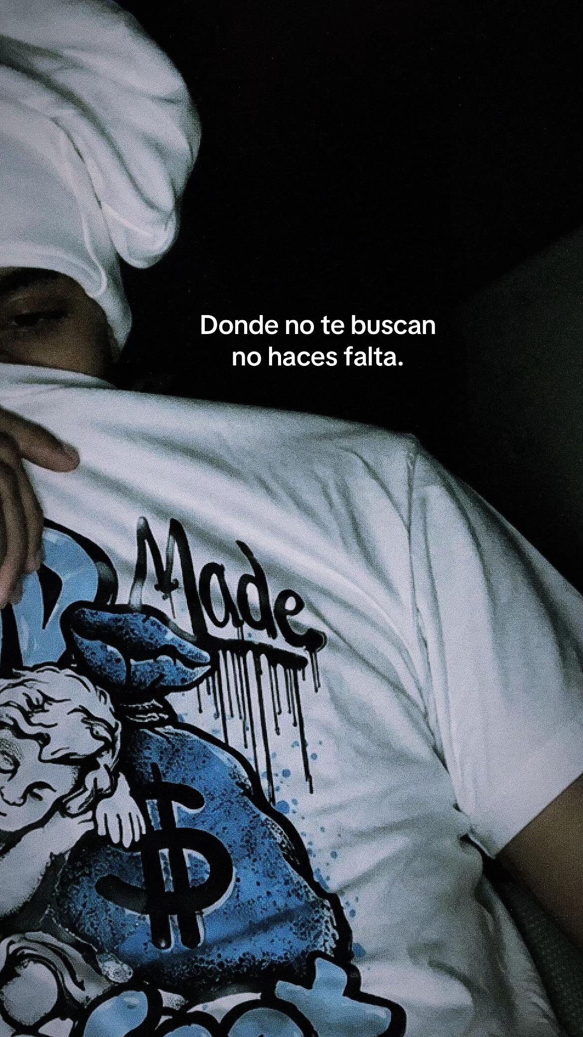 @3:00 AM 💤