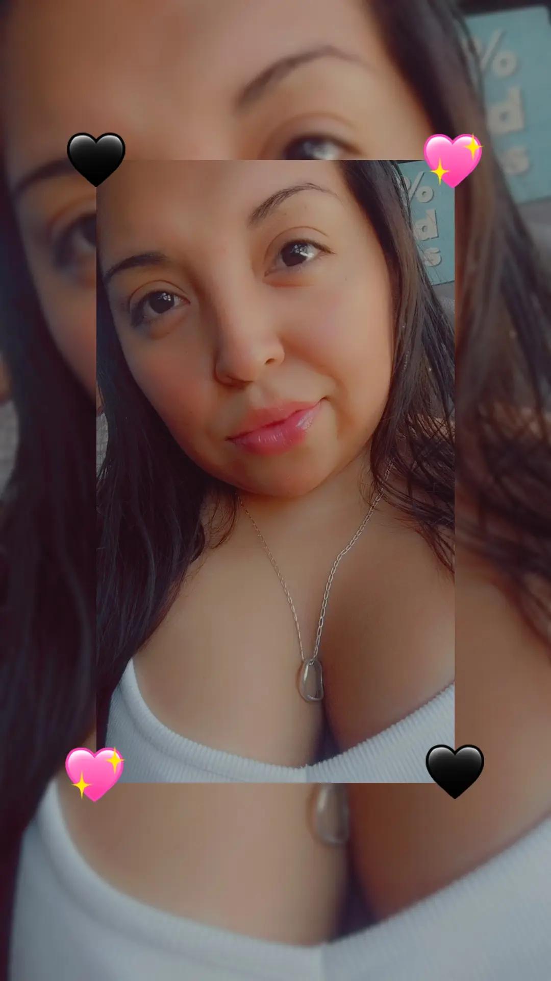 @Bren ✨❤️