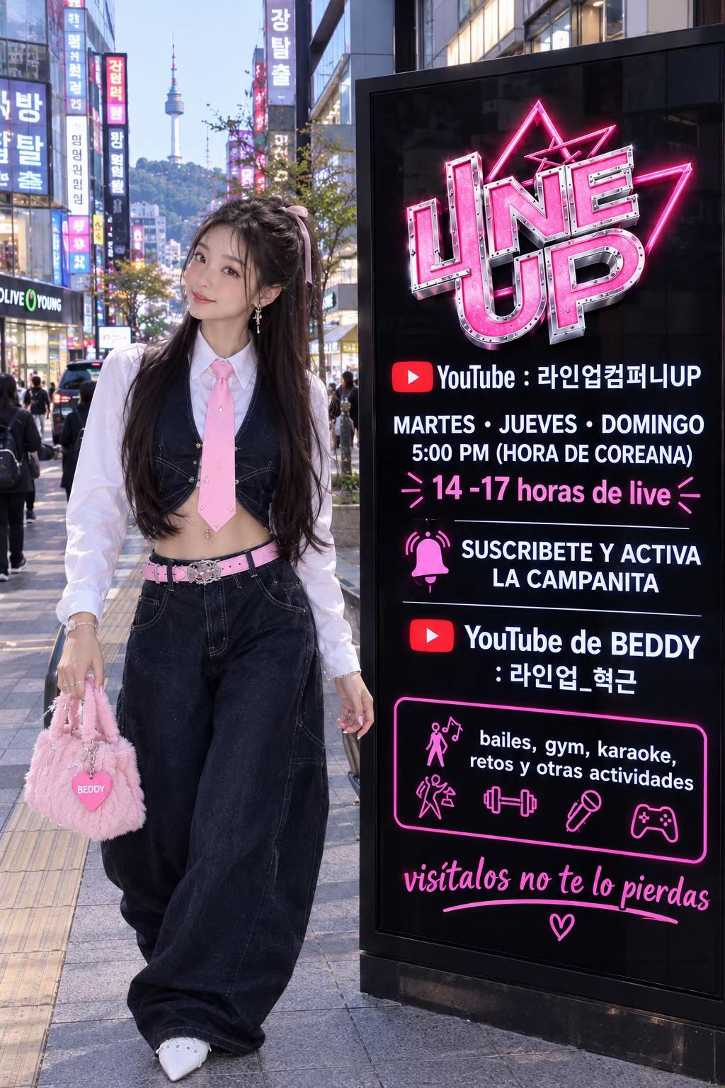@🧸💖Chichibeddy🇰🇷🇩🇴