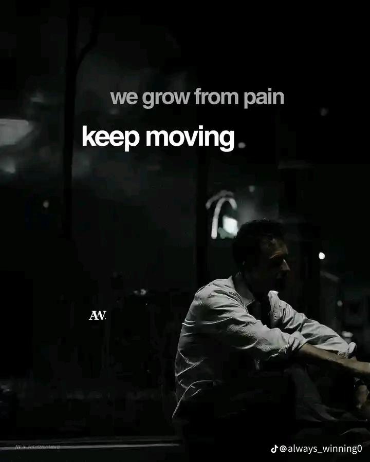 @𝑳𝒆𝒆𝒙𝒔𝒊𝒄𝒙
