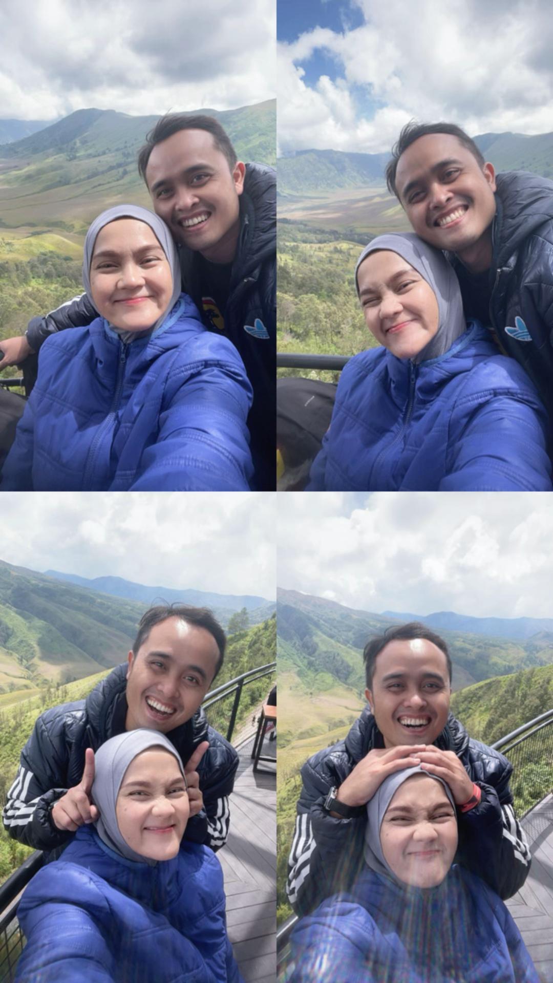 @Dwi Yuliasari