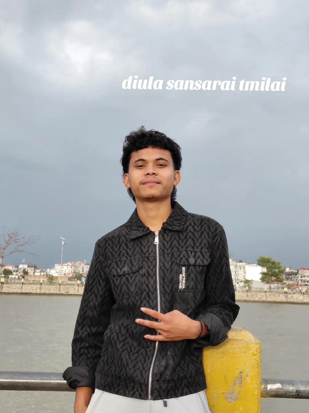 @AAYUSH526