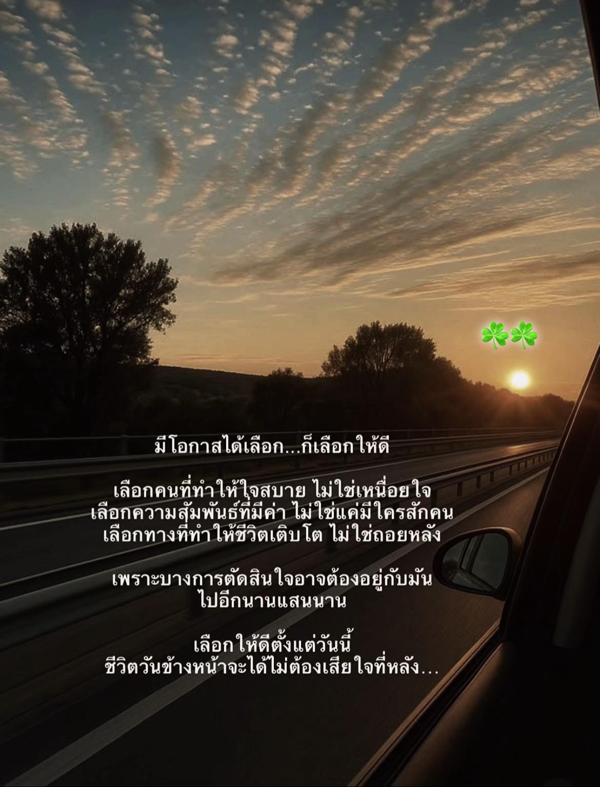 @Ning-ning989