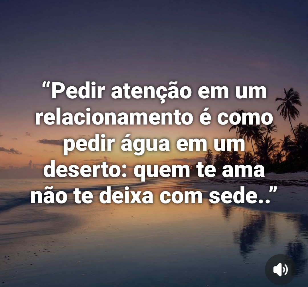 @Flávio Ramos