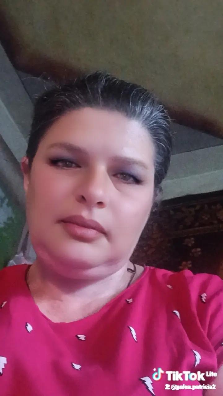 @Palea Patricia