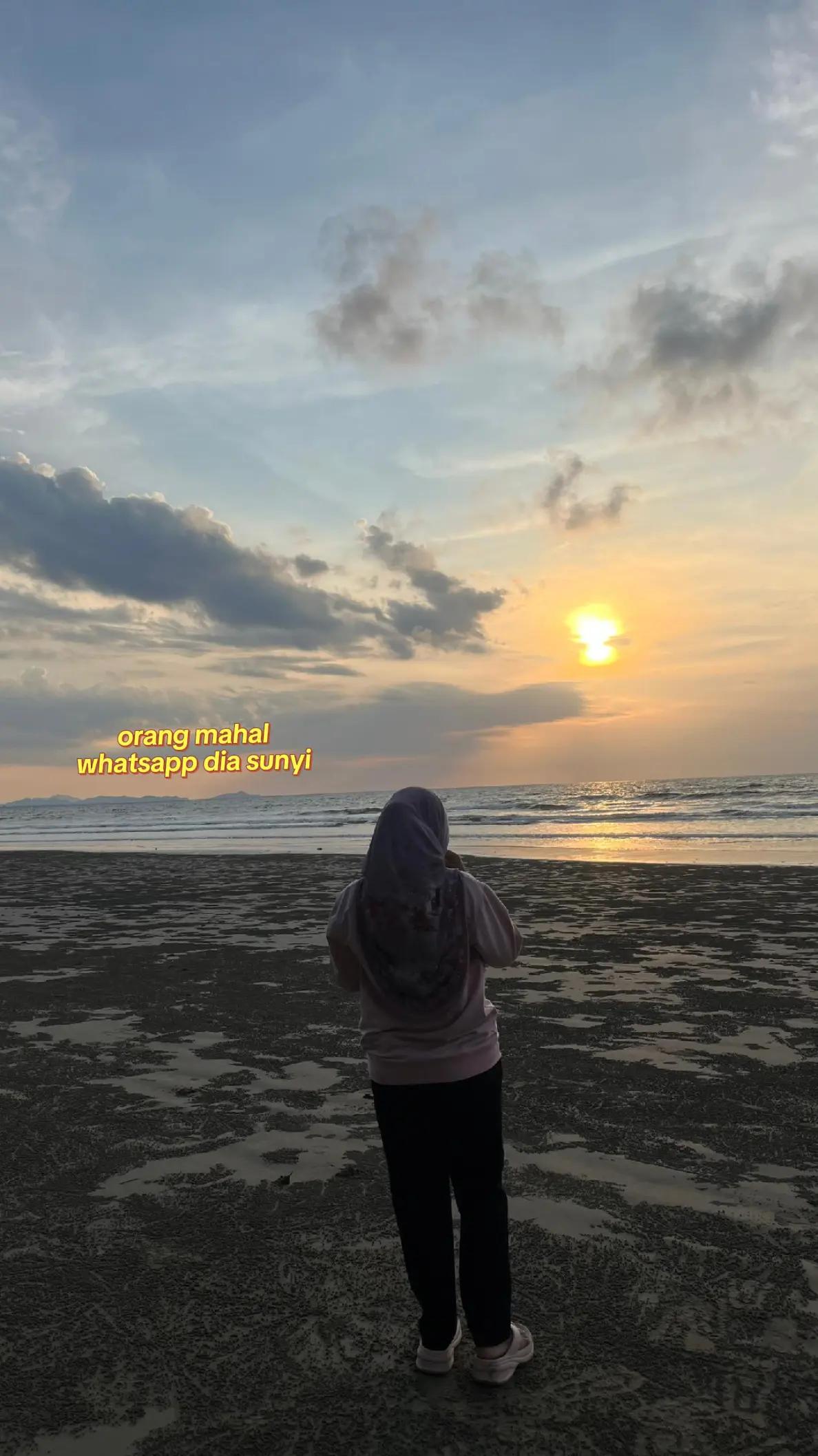 @Tiha67