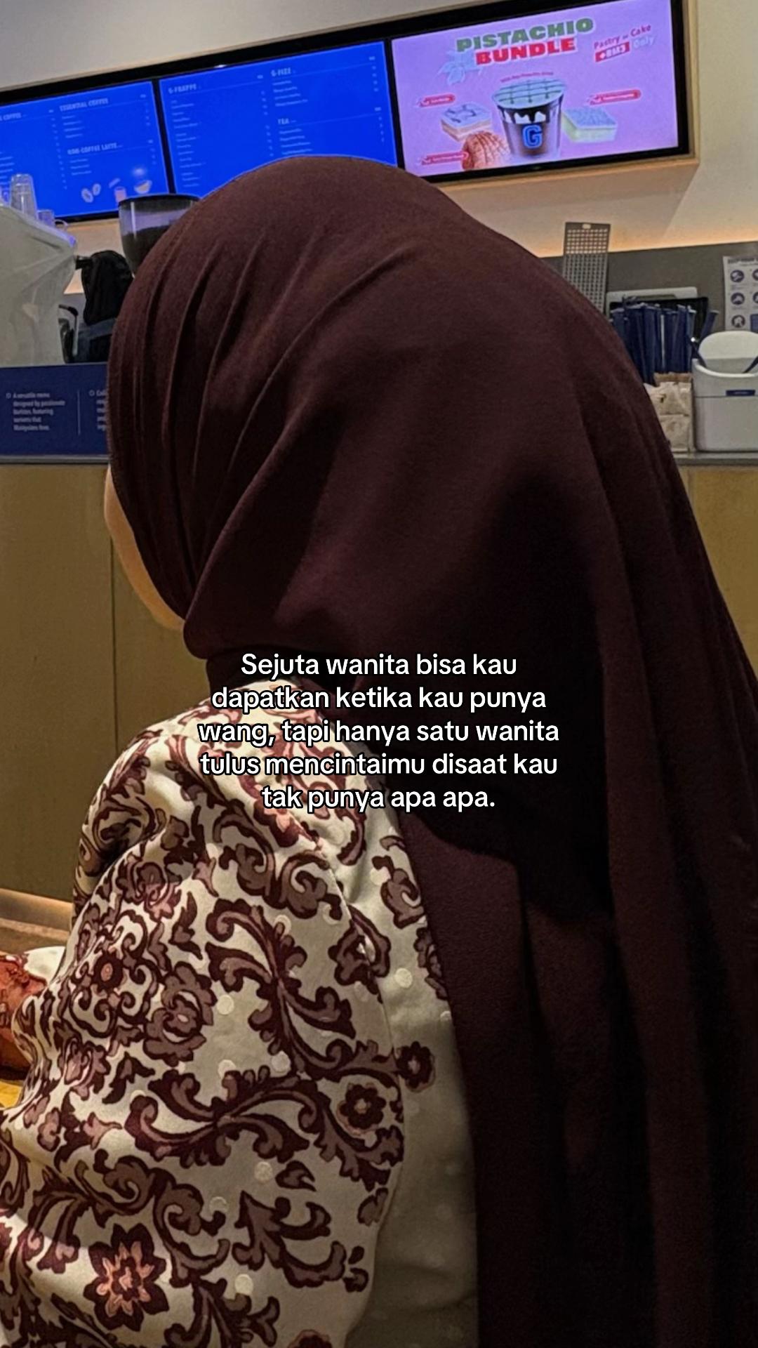 @𝑨.