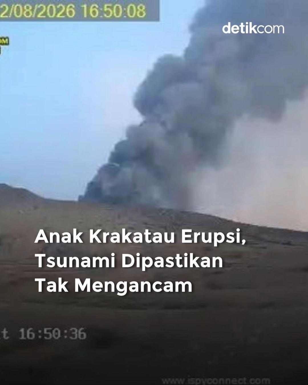 @detik.com