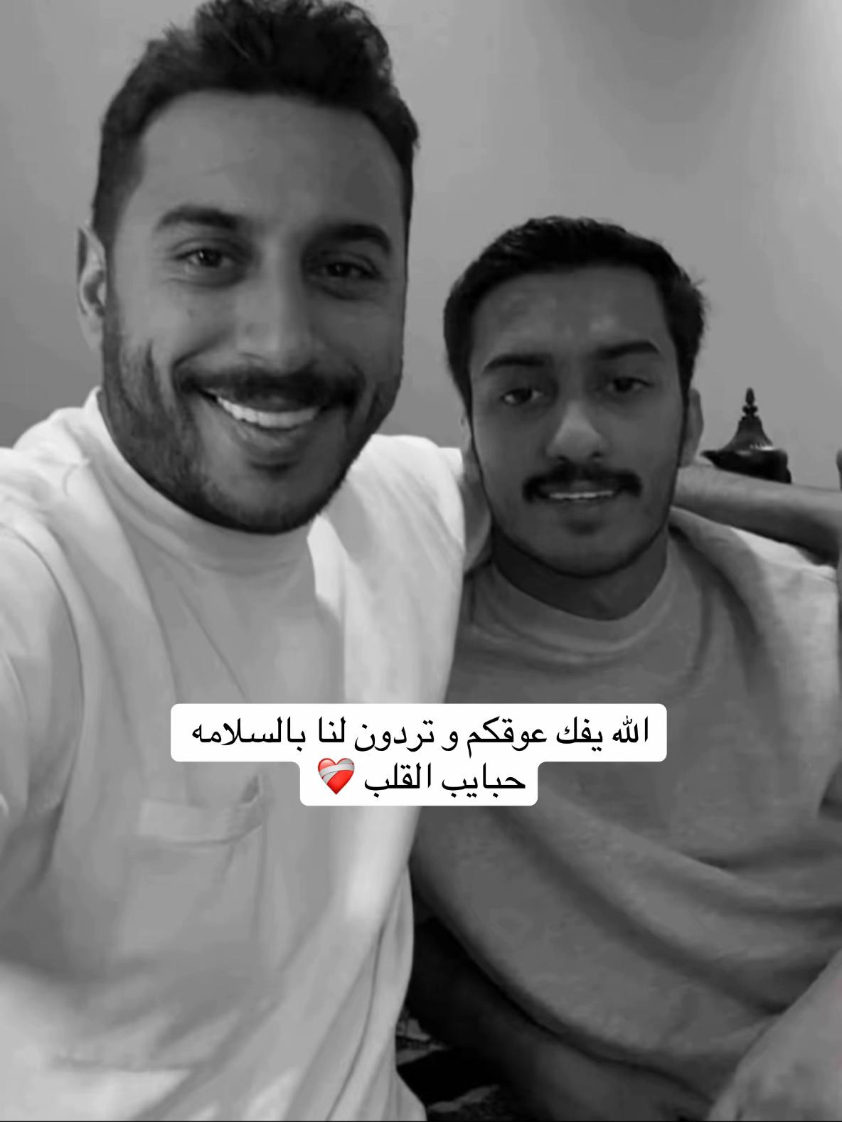 @قمر