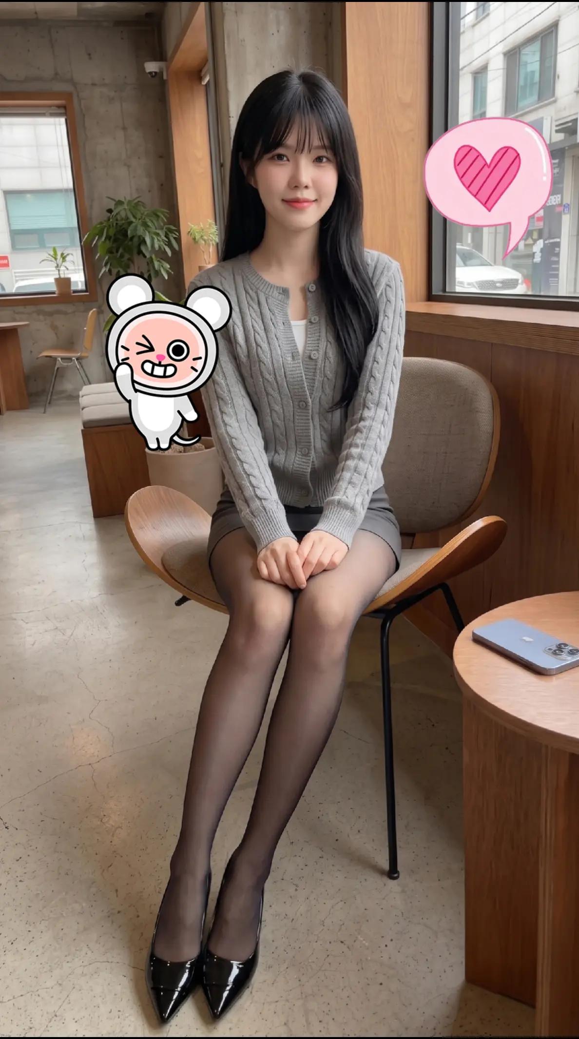 @소미이유