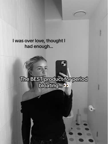 @thefix__