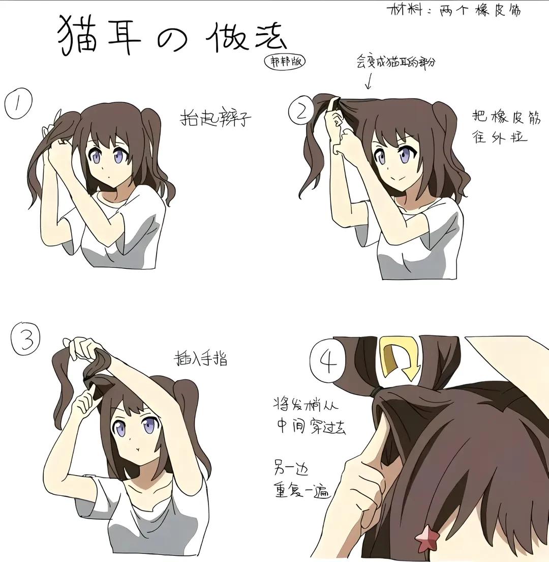 @꒰ঌDyfi໒꒱