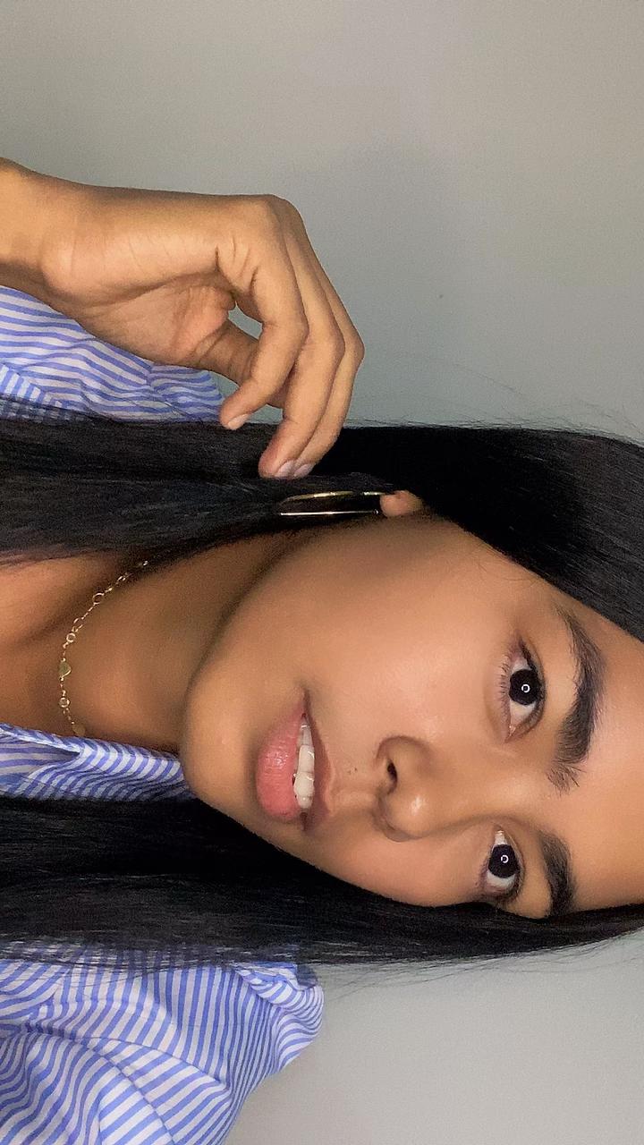 @Miih