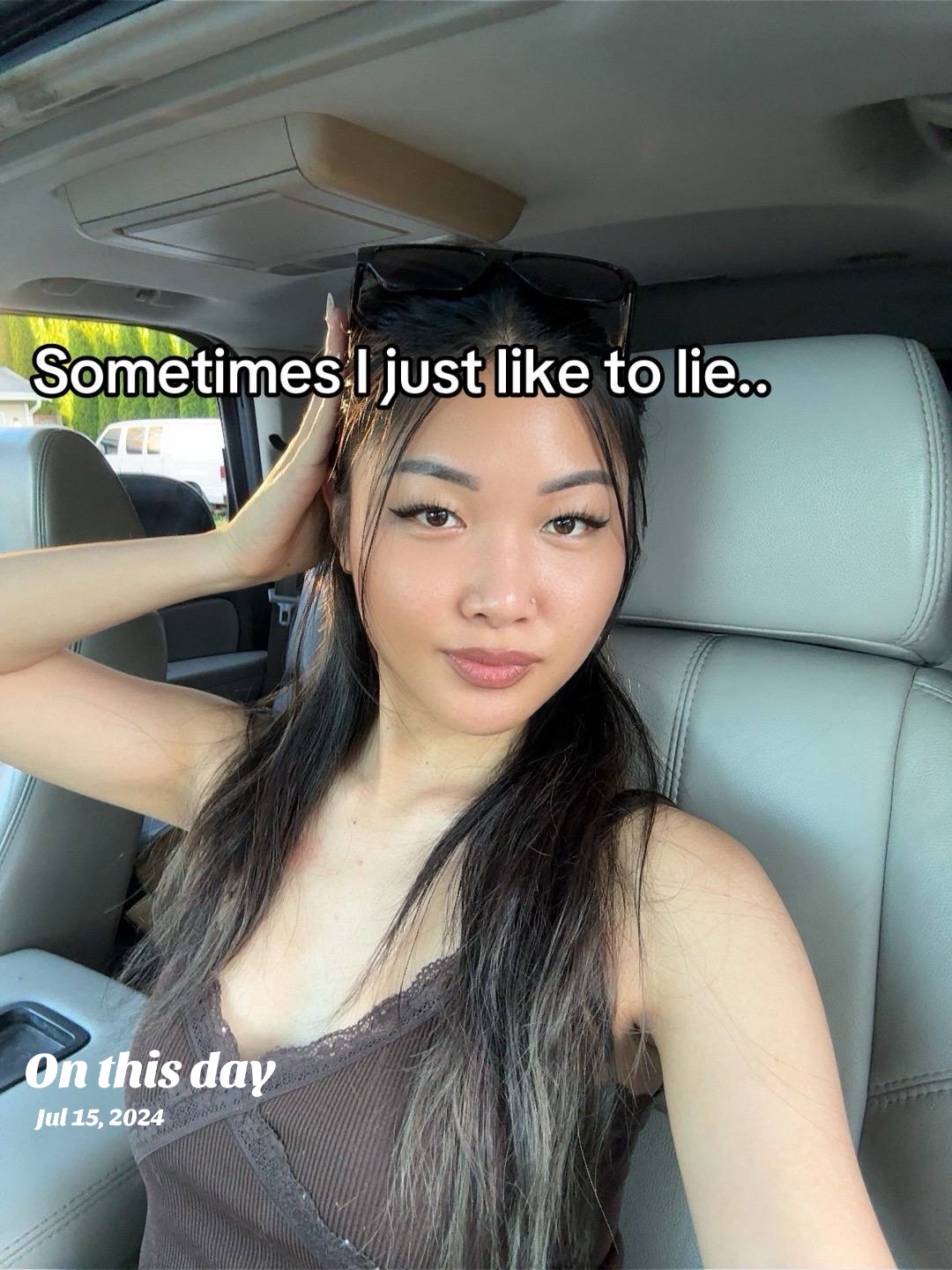 @Chingunotsushi