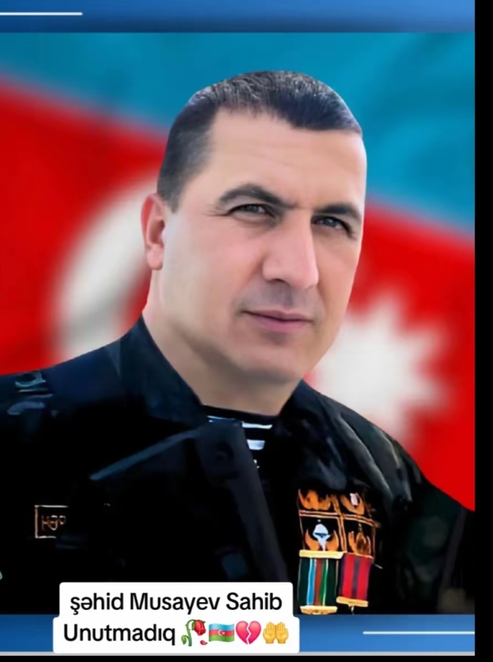 @Azərbaycanın qəhrəman &ouml;vladı