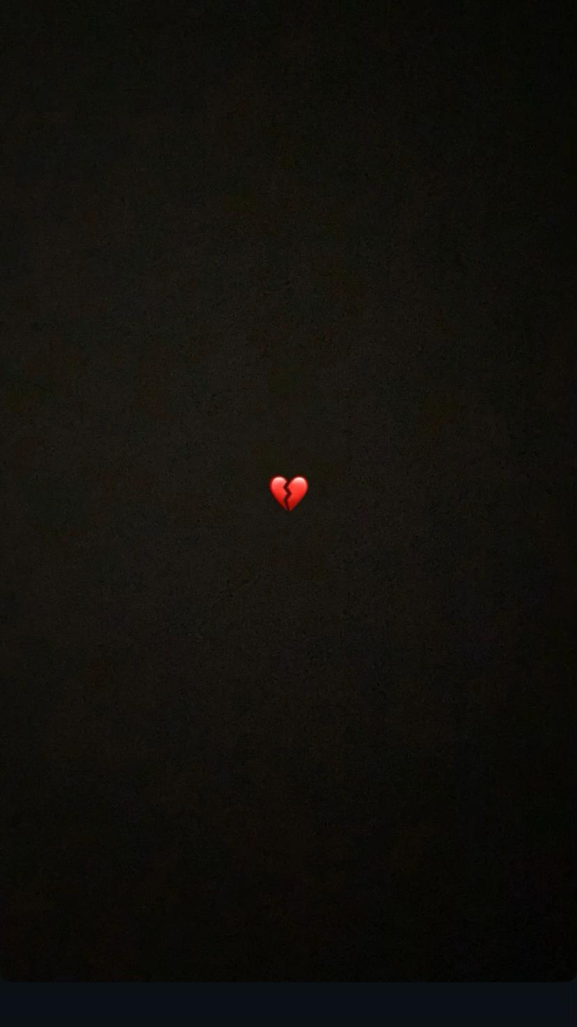 @yeye